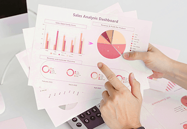 Sustainability Reports