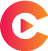 Chorki