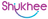 Shukhee