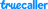 Truecaller