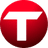 T Sports