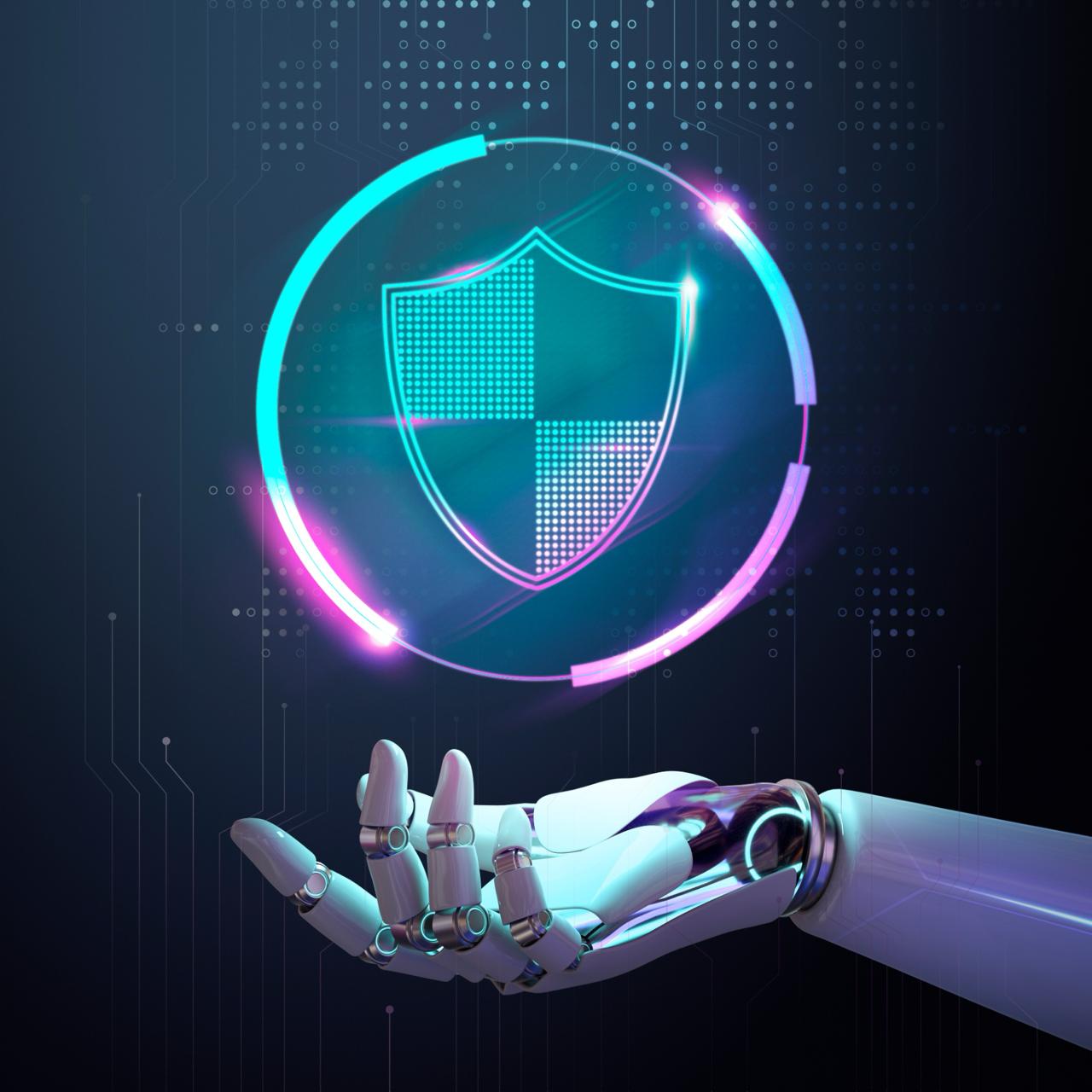 Cyber Security